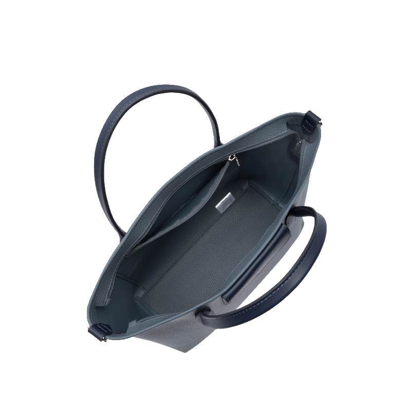 Sac cabas main Maya Double KBA – Lancaster