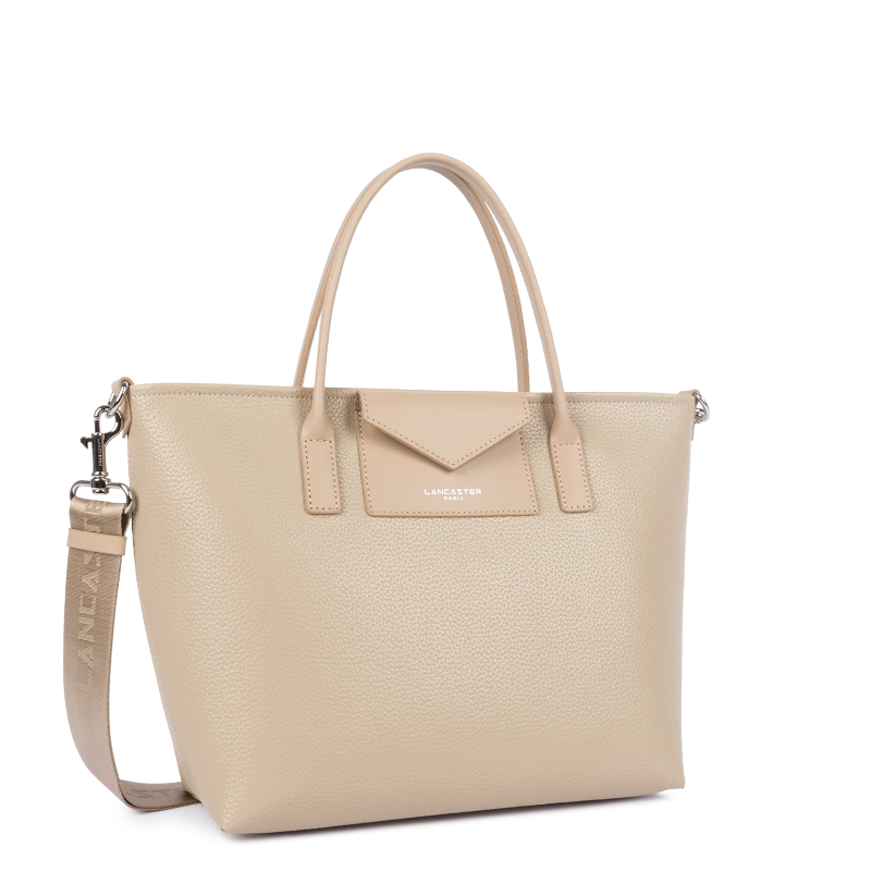 Sac cabas main Maya Double KBA – Lancaster