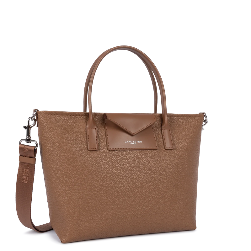 Sac cabas main Maya Double KBA – Lancaster