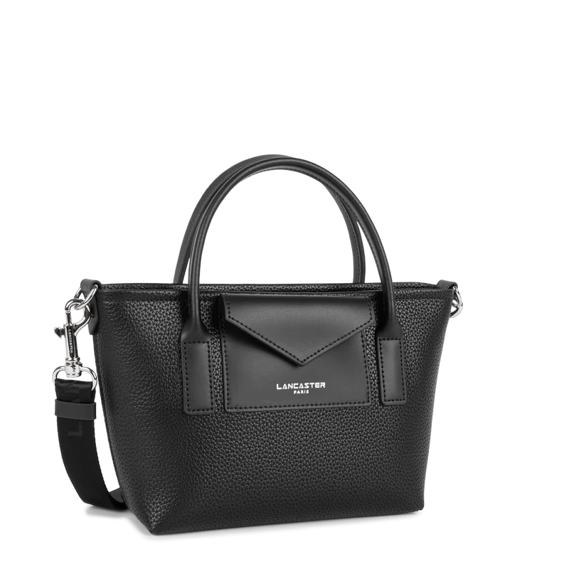 Sac cabas main Maya Double KBA – Lancaster