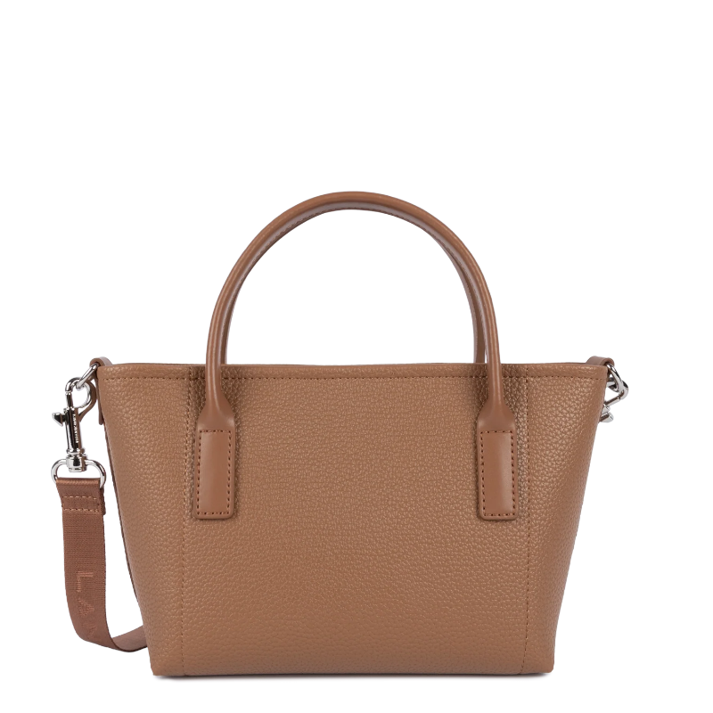 Sac cabas main Maya Double KBA – Lancaster