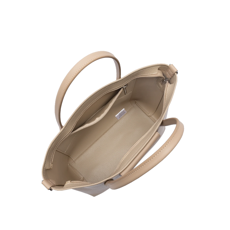 Sac cabas main Maya Double KBA – Lancaster