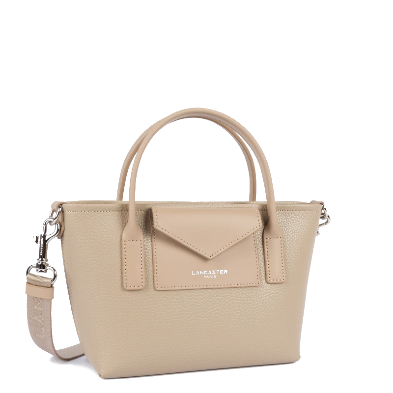 Sac cabas main Maya Double KBA – Lancaster