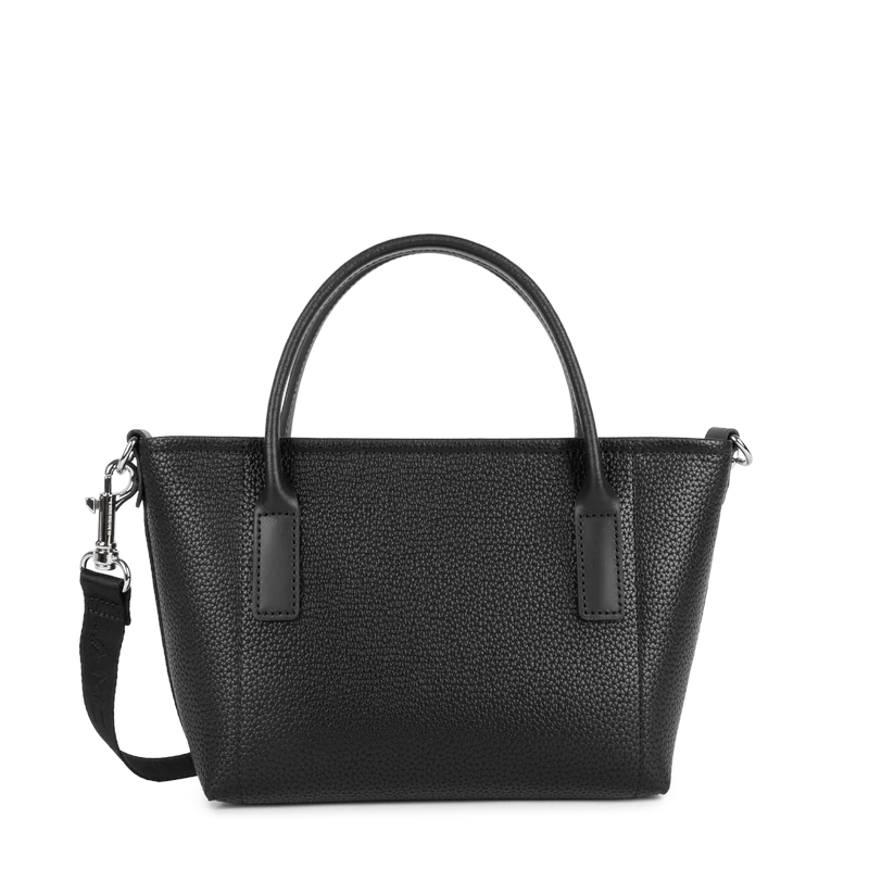 Sac cabas main Maya Double KBA – Lancaster