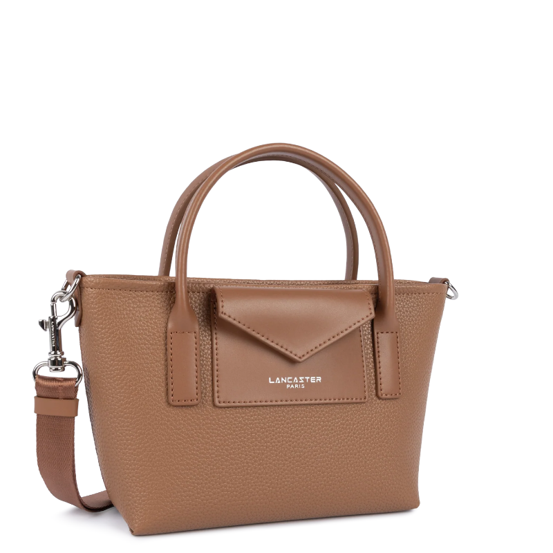 Sac cabas main Maya Double KBA – Lancaster