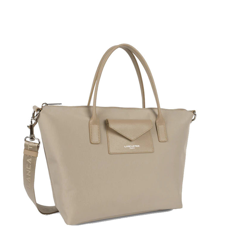 Sac cabas main Smart KBA – Lancaster