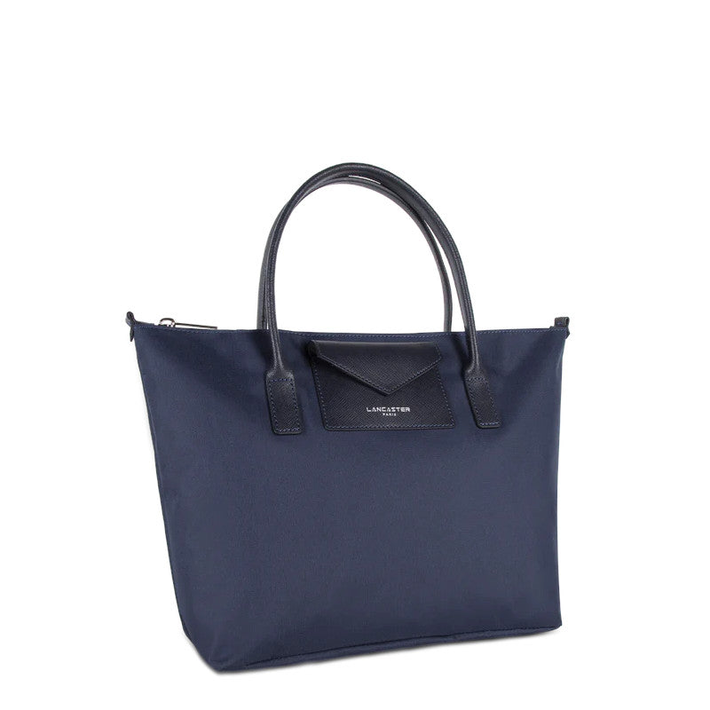 Sac cabas main Smart KBA – Lancaster