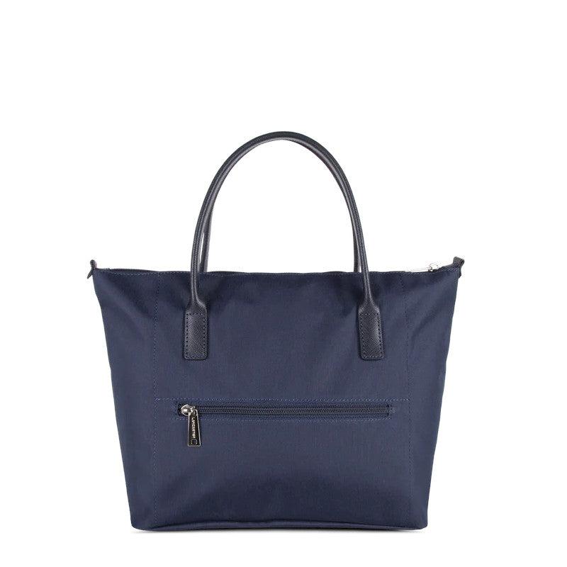 Sac cabas main Smart KBA – Lancaster