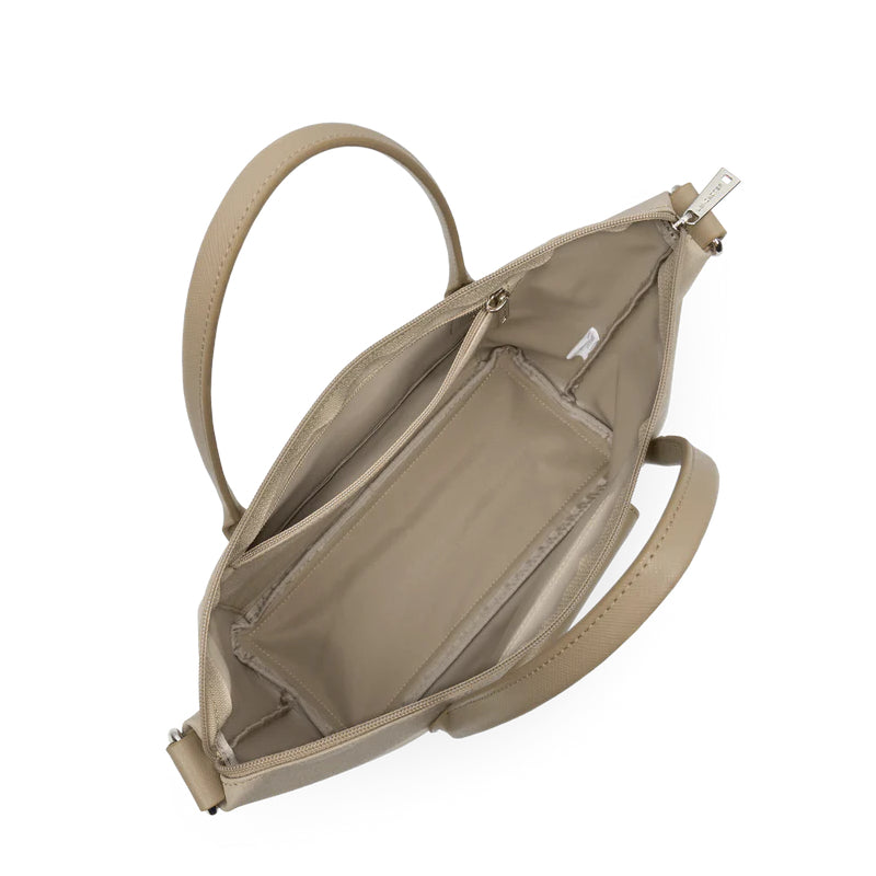 Sac cabas main Smart KBA – Lancaster