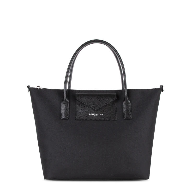 Sac cabas main Smart KBA – Lancaster