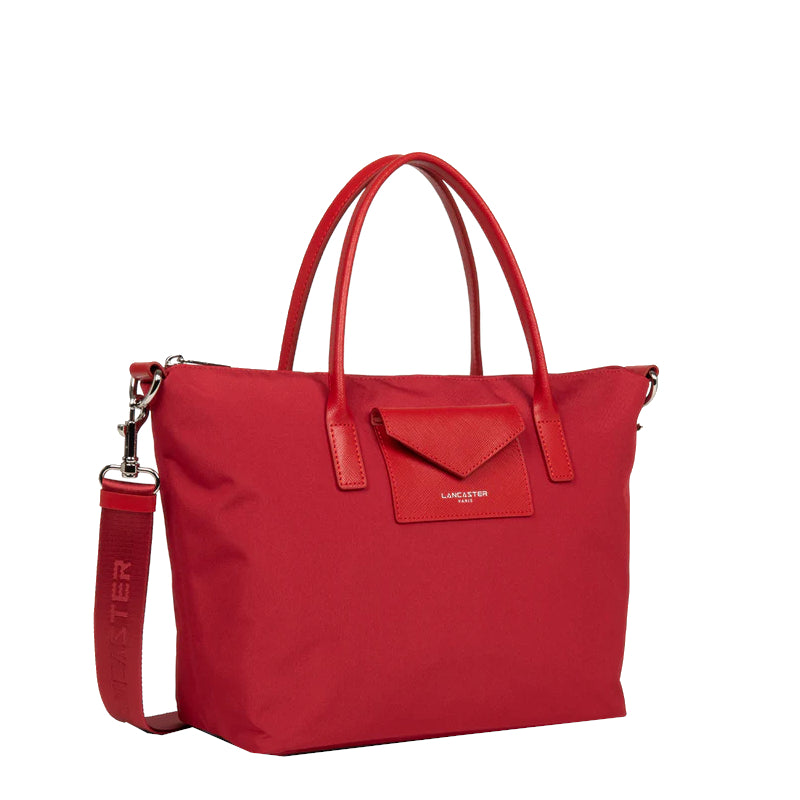 Sac cabas main Smart KBA – Lancaster