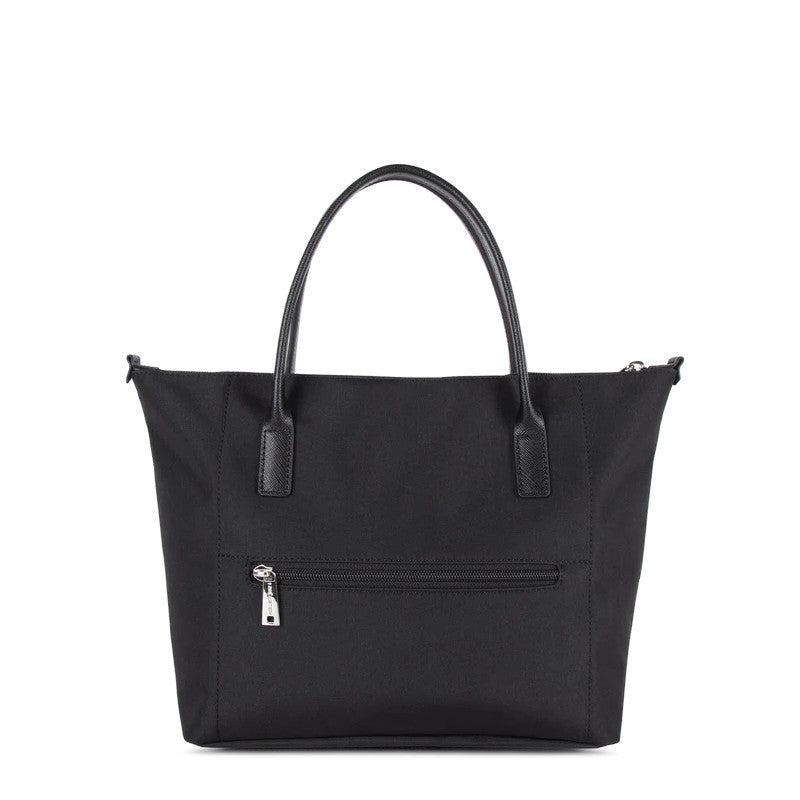 Sac cabas main Smart KBA – Lancaster