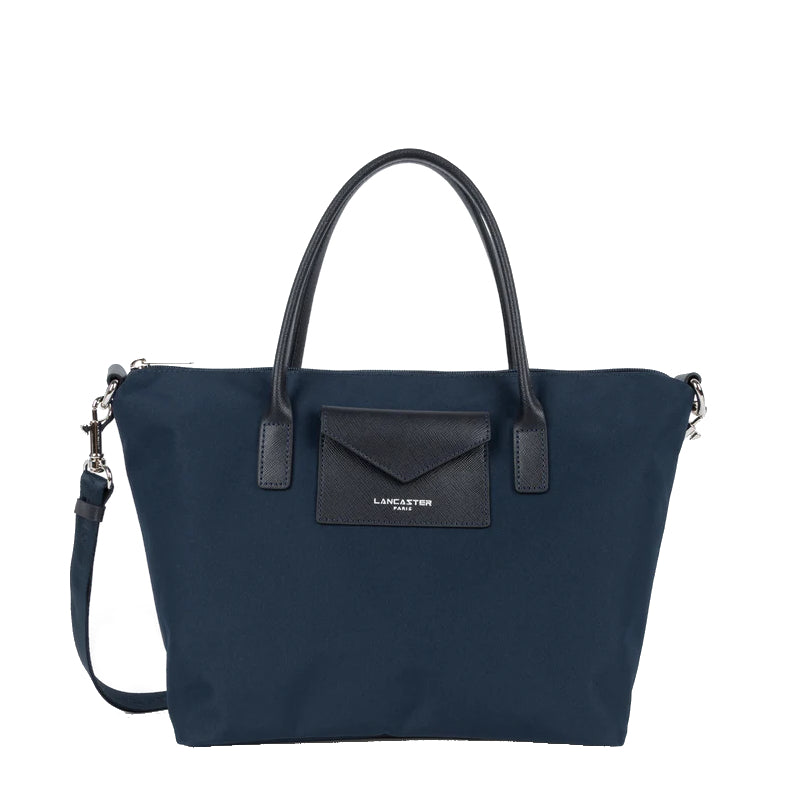 Sac cabas main Smart KBA – Lancaster