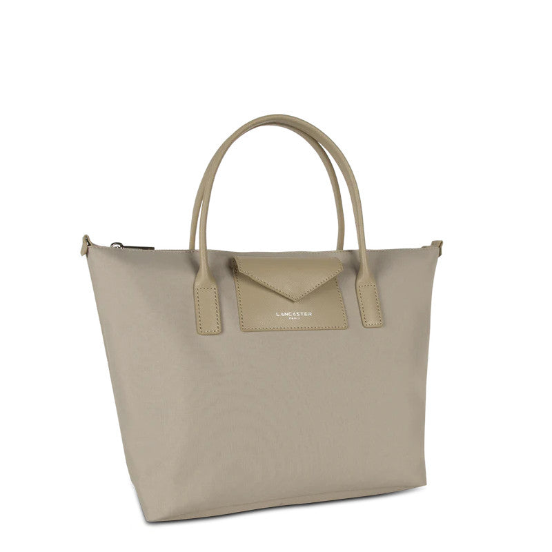 Sac cabas main Smart KBA – Lancaster