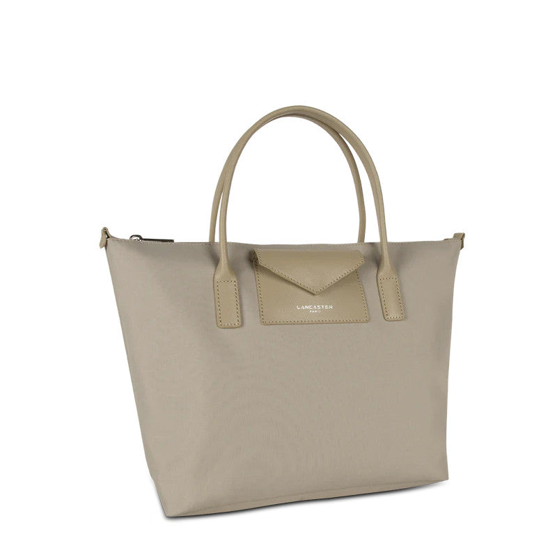 Sac cabas main Smart KBA – Lancaster