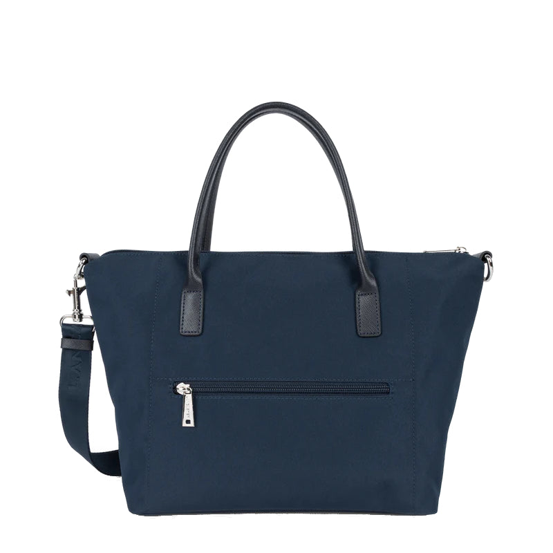 Sac cabas main Smart KBA – Lancaster