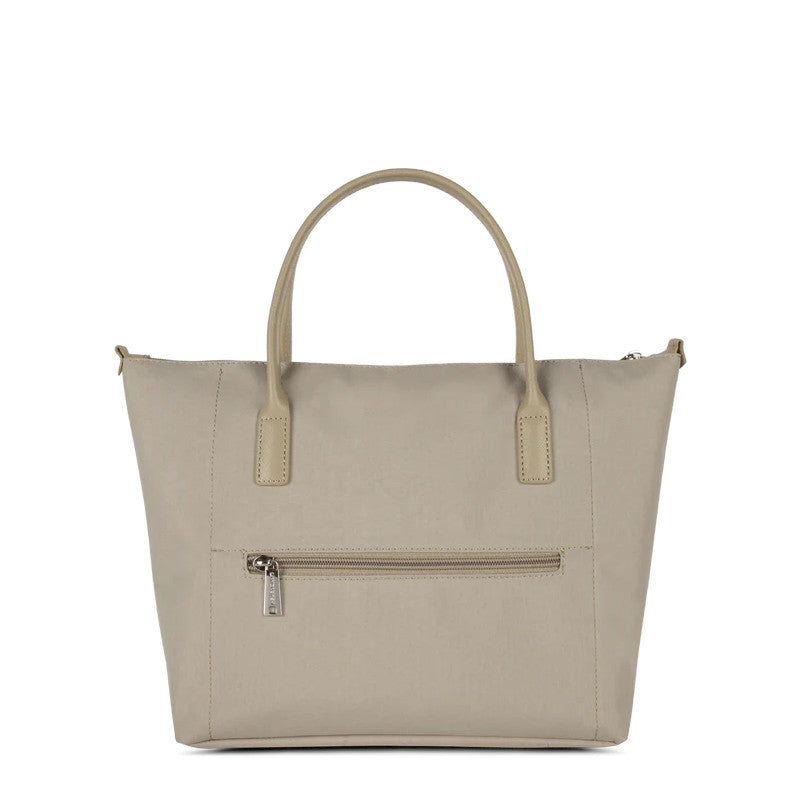 Sac cabas main Smart KBA – Lancaster