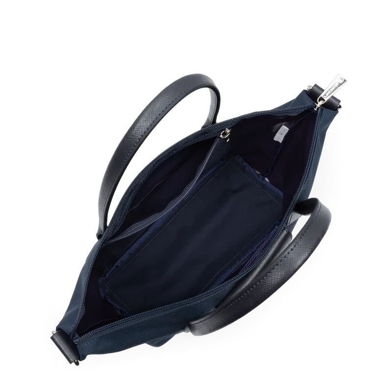 Sac cabas main Smart KBA – Lancaster