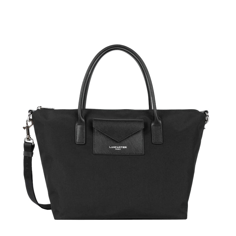 Sac cabas main Smart KBA – Lancaster