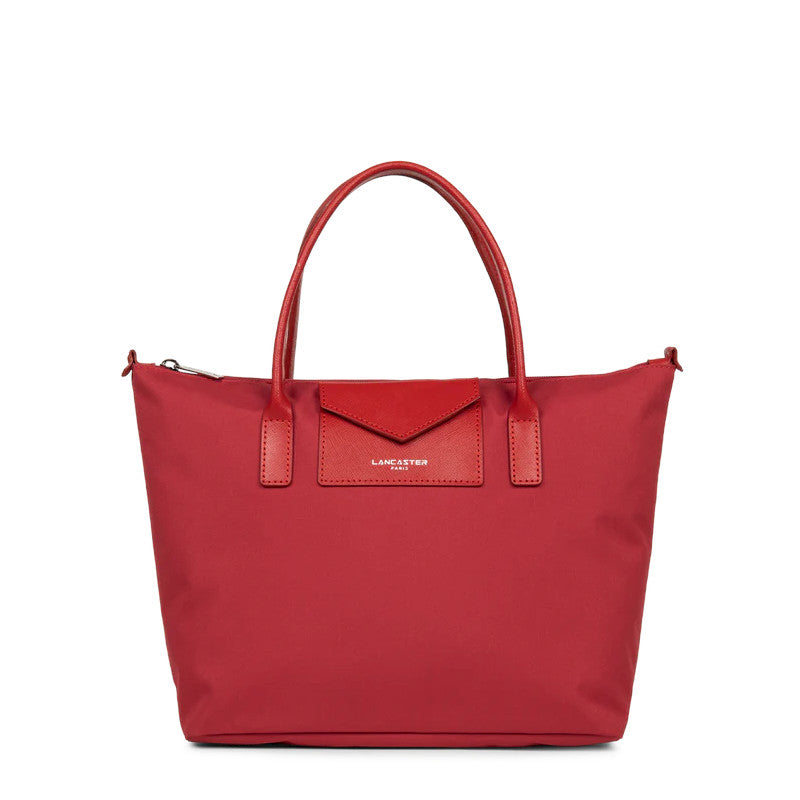 Sac cabas main Smart KBA – Lancaster