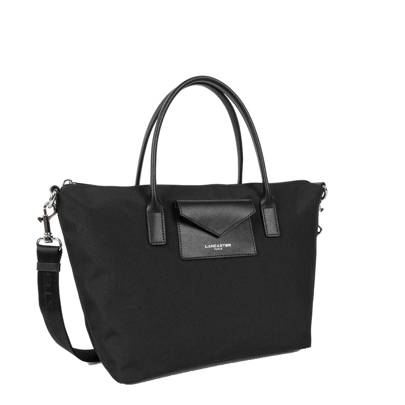 Sac cabas main Smart KBA – Lancaster