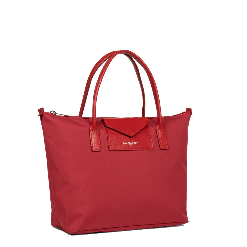 Sac cabas main Smart KBA – Lancaster