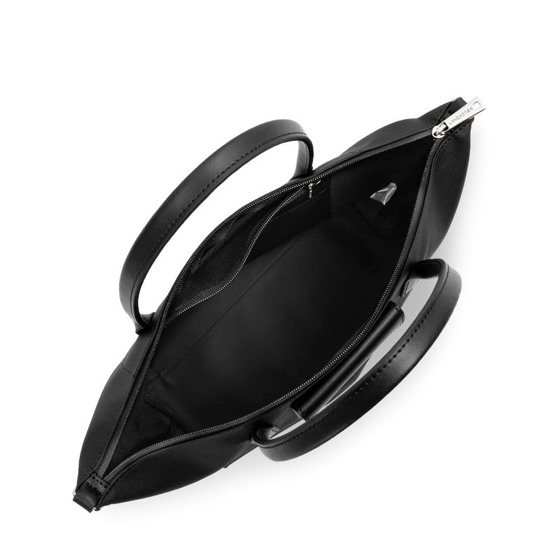 Sac cabas main Storm KBA – Lancaster