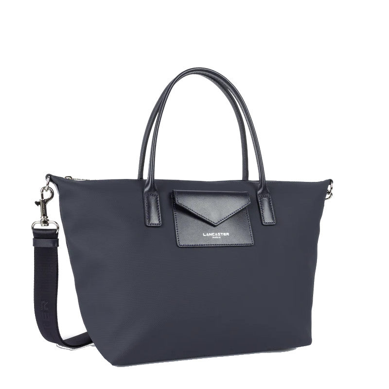 Sac cabas main Storm KBA – Lancaster