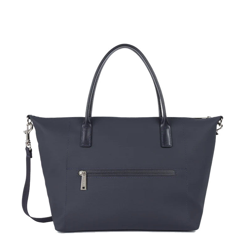 Sac cabas main Storm KBA – Lancaster