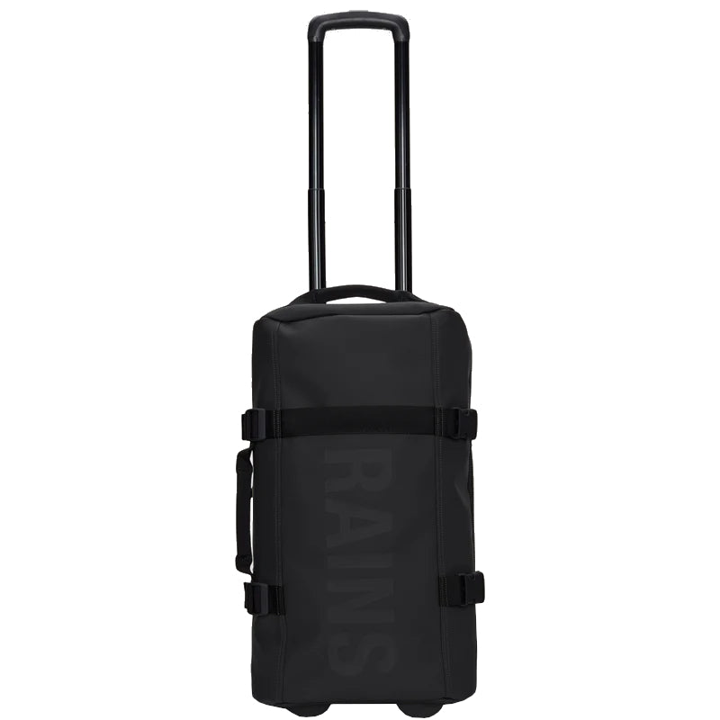 Texel Cabin Bag W3 – Rains