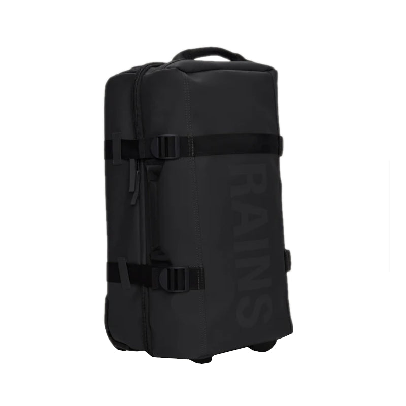 Texel Cabin Bag W3 – Rains