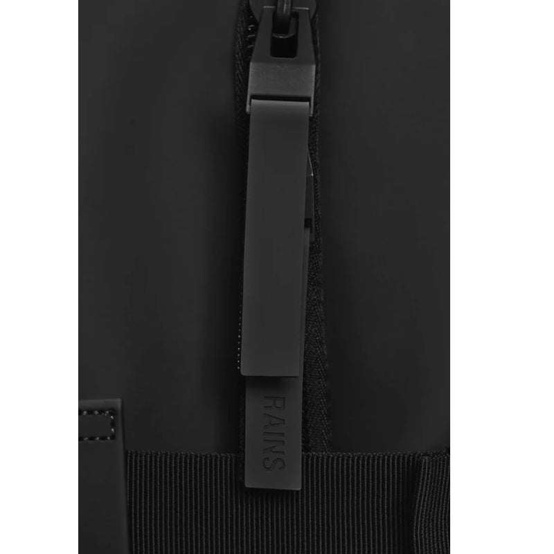 Texel Cabin Bag W3 – Rains