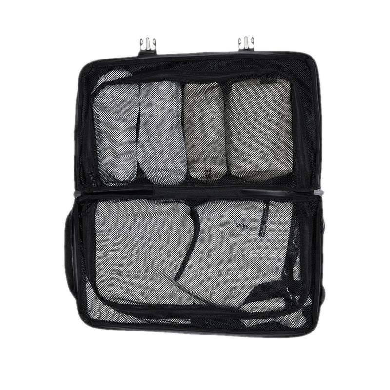 Texel Cabin Bag W3 – Rains