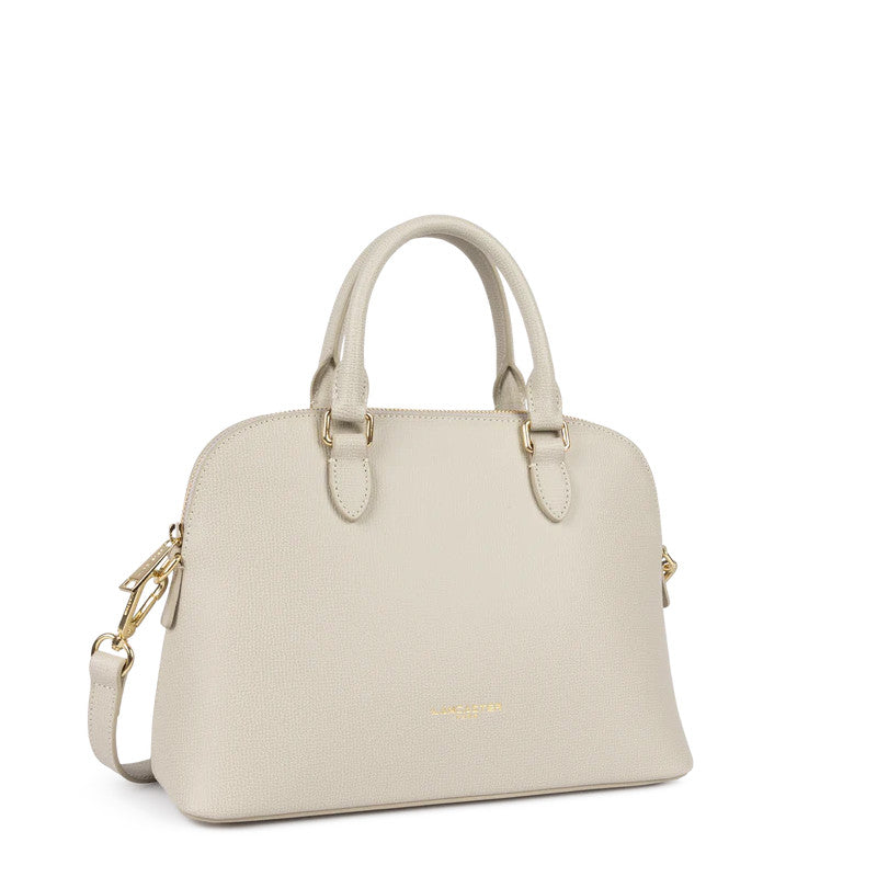 Sac demi lune Sierra Jia – Lancaster