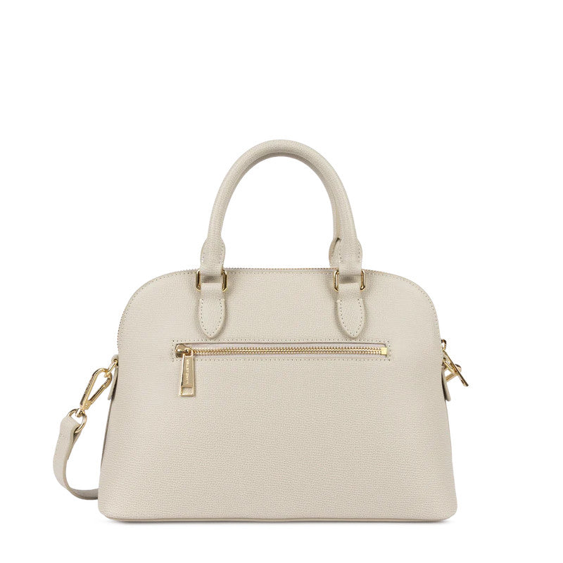 Sac demi lune Sierra Jia – Lancaster