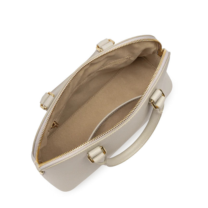 Sac demi lune Sierra Jia – Lancaster