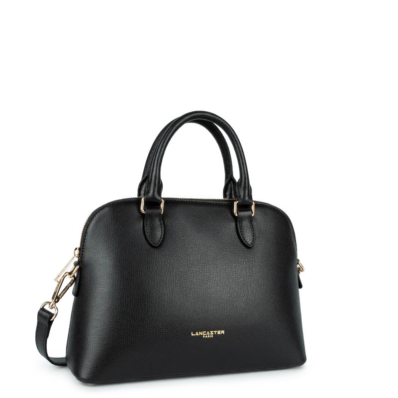 Sac demi lune Sierra Jia – Lancaster