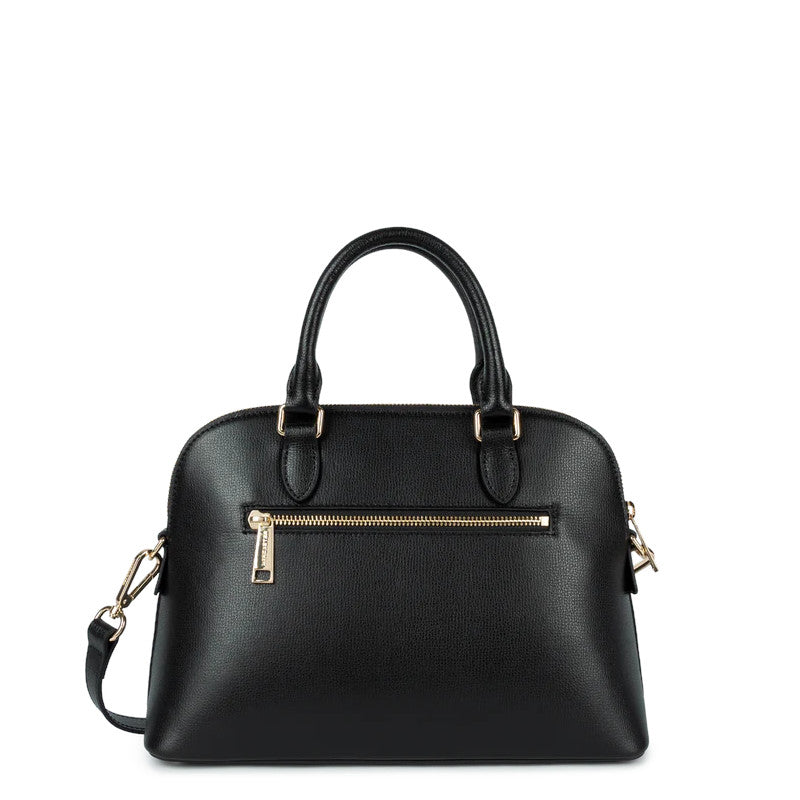 Sac demi lune Sierra Jia – Lancaster