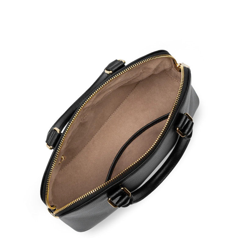 Sac demi lune Sierra Jia – Lancaster