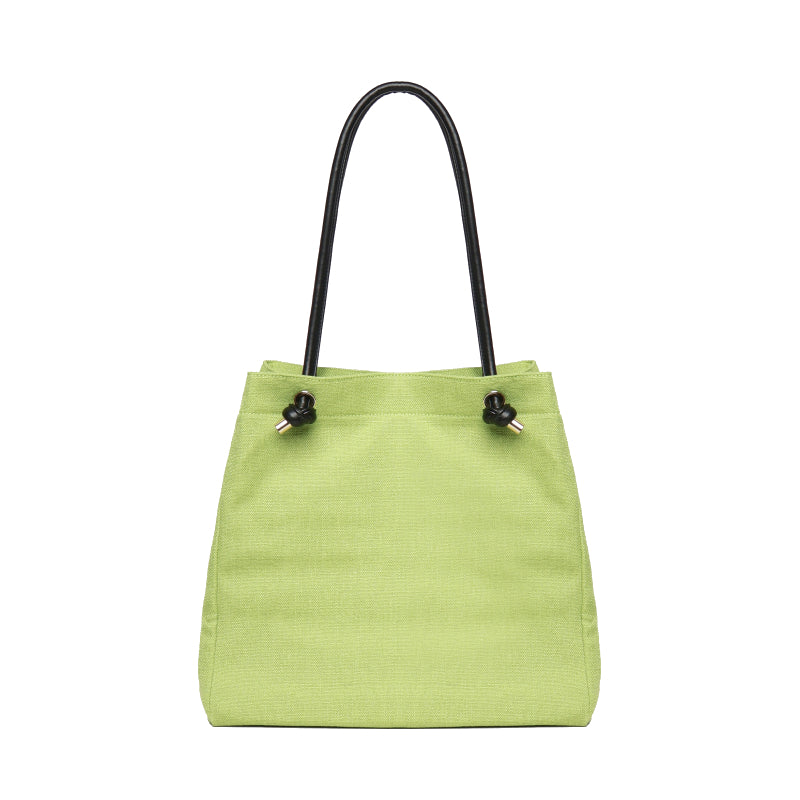 Sac de shopping Beach Club – Valentino