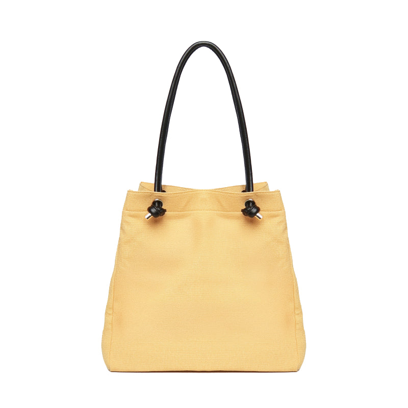 Sac de shopping Beach Club – Valentino