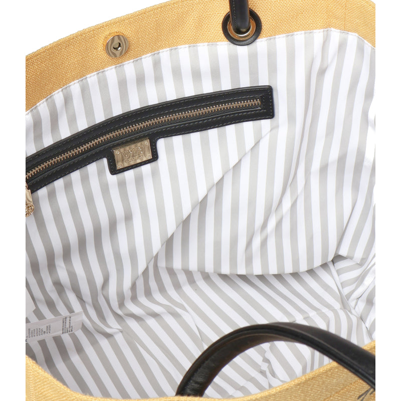 Sac de shopping Beach Club – Valentino