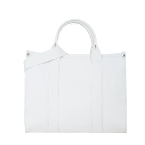 Sac de shopping Syria Re – Valentino