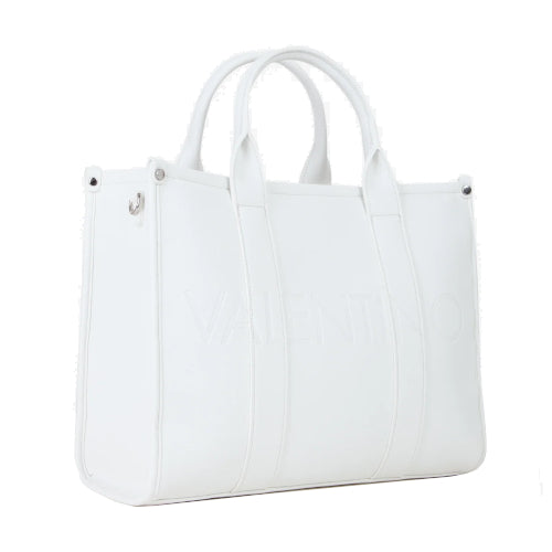 Sac de shopping Syria Re – Valentino