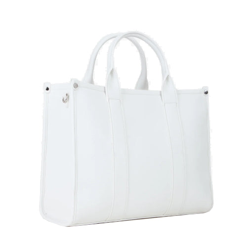 Sac de shopping Syria Re – Valentino