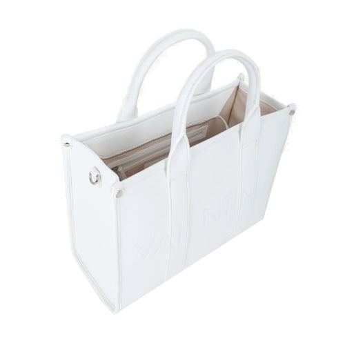 Sac de shopping Syria Re – Valentino