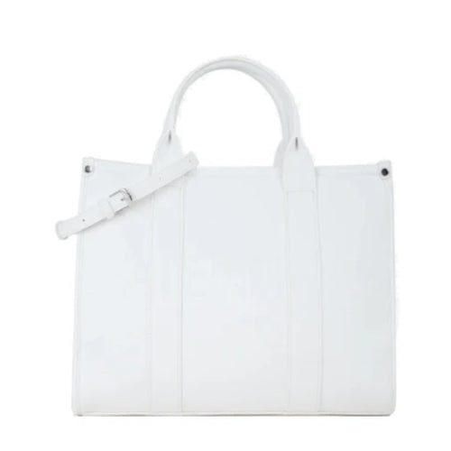 Sac de shopping Syria Re – Valentino