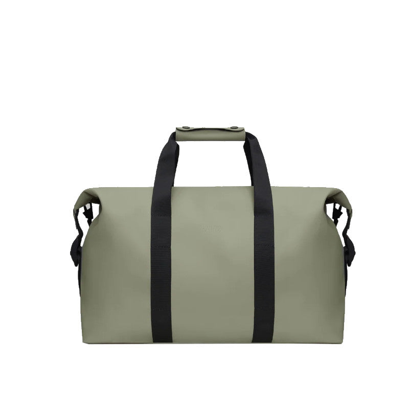 Sac de voyage Hilo Weeken Bag – Rains
