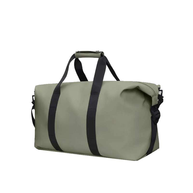 Hilo Weekend Bag Travel Bag – Rains
