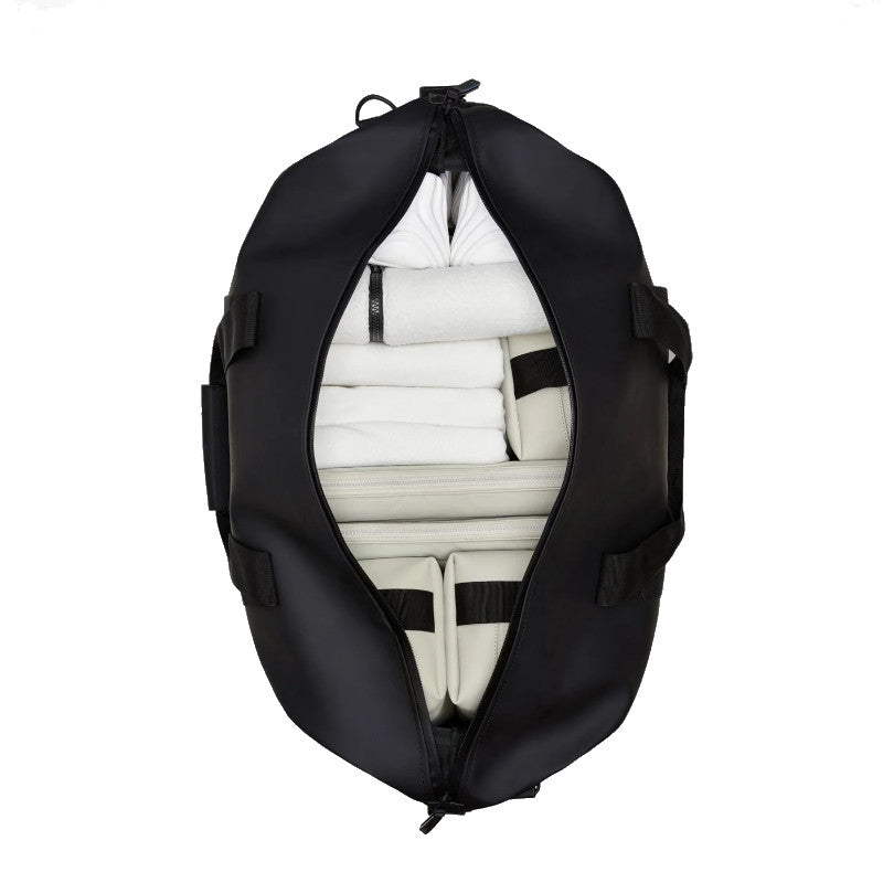 Hilo Weekend Bag Travel Bag – Rains